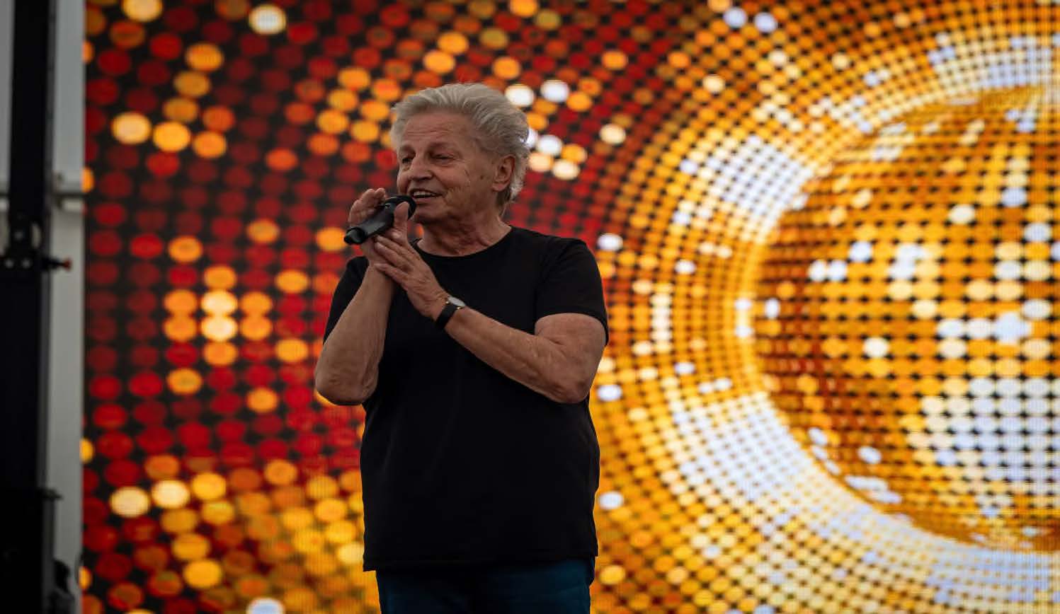 Lieder für die Kleinsten