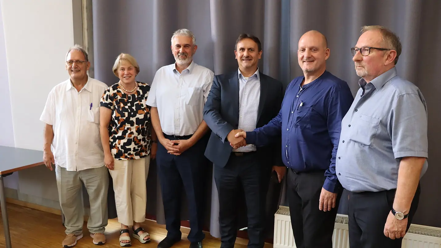 WahrenWert gesichert!